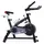 Sportstech SX200 schwarz