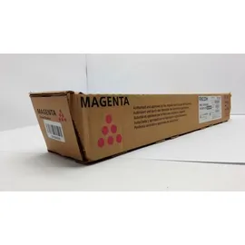 Ricoh SPC820 magenta (821060)