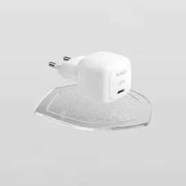 Belkin WCA008kq1MWH-B6,
