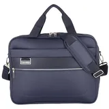 Travelite Miigo Bordtasche Tiefseeblau