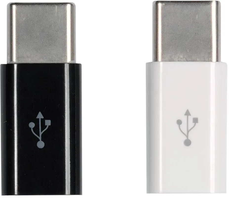 ADAPUSBCMB_2PC