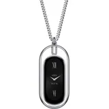 Xiaomi Smart Band Pendant