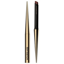 Hourglass Confession Ultradünner Farbintensiver Lippenstift (Nachfüllbar) Lippenstifte 0,9 g I’m Addicted 