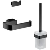 Emco Loft Badaccessoire-Set, 059813300