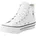 Chuck Taylor Damen Weiß 29
