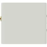 Solax X3-Matebox Advanced inklusive Smartmeter und Kabelverbindung zwischen WR und Batteriemodulen