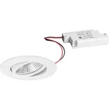 Brumberg Leuchten LED-Einbaustrahler 230V 39484173