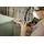 DREMEL 4250-35
