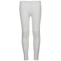 CMP Kids Long Pant bianco (A001) 140