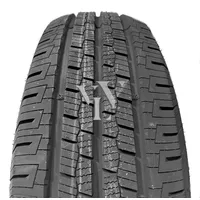 Tourador X All Climate Van+ 175/70 R14C 95T M+S 3PMSF