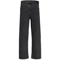 JACK & JONES Junior Extra Baggy Fit Jeans -