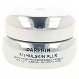 Darphin Stimulskin Plus Absolute Renewal Infusion Cream 15 ml