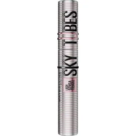 Maybelline Lash Sensational Sky High Mascara Tubes Black 7,2 ml