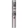 Maybelline Lash Sensational Sky High Mascara Tubes Black 7,2 ml