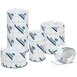 Hartmann OMNIFIX elastic 10 cmx2 m Rolle Verbandsmaterial