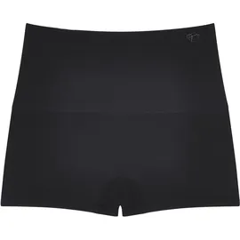 Triumph Formslip Soft Sculpt Schwarz 44