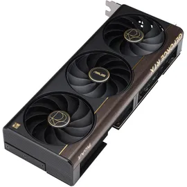 Asus Prime GeForce RTX 5070 Ti OC 16 GB GDDR7 