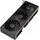 Asus Prime GeForce RTX 5070 Ti OC 16 GB GDDR7 