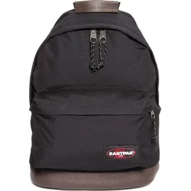 Eastpak Wyoming black