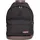 Eastpak Wyoming black
