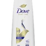 Dove Nutritive Solutions Intensiv Reparatur 200 ml