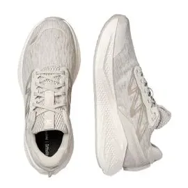 Salomon Aero Glide 4 Herren Silver Cloud/Silver Cloud 44