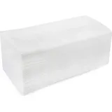 SEMYtop Papierhandtuch 2-lagig 3200 Blatt
