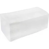 SEMYtop Papierhandtuch 2-lagig 3200 Blatt