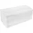 SEMYtop Papierhandtuch 2-lagig 3200 Blatt