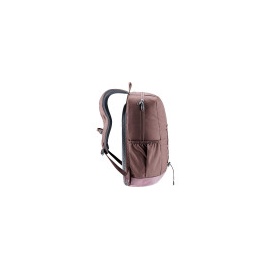 Deuter Gogo 25 l raisin/grape