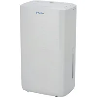 PurLine 12 l/d