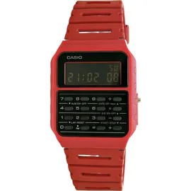 Casio CA-53WF-4BEF