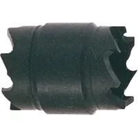 Fortis Fräskrone 10,0 mm