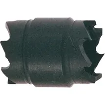 Fortis Fräskrone 10,0 mm