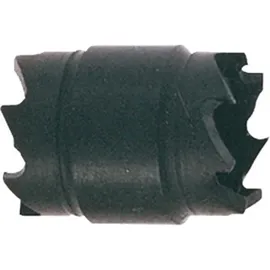 Fortis Fräskrone 10,0 mm
