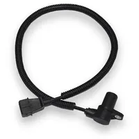 Meyle Impulsgeber, Kurbelwelle MPS0021,12141714763,12141720853,12141720857