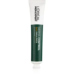 L’Oréal Paris Men Expert Derma Control Anti-Makel-Creme mit Niacinamid 45 ml