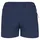 Salewa Puez Durastretch Cargo Shorts Damen Blau S