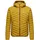 Salewa Brenta Rds Daunenjacke - Gold - XS