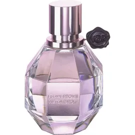 Viktor & Rolf Flowerbomb Eau de Parfum 50 ml