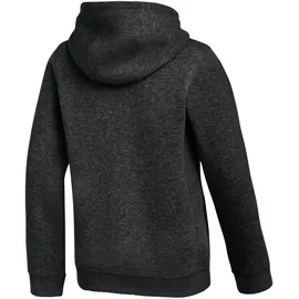 Nike Hoodie Black 158-170