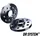 Spurverbreiterungen/TRAK Wheel Spacers 30 B30255571