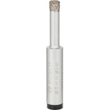 Bosch Professional Easy Dry Best for Ceramic Diamant-Trockenkeramikbohrer 8x33mm, 1er-Pack (2608587141)