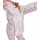 Roxy Free Jet Jacke Rosa 146/152