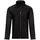 TRIGEMA Softshelljacke RV unisex - XL