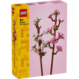 Lego Icons - Kirschblüten
