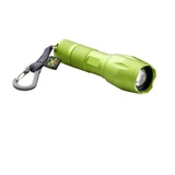 HABA Terra Kids Taschenlampe,