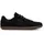 Groundies Nova G01 Herren Schwarz 45