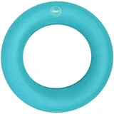 Togu Fascial Coach Deep Ring,