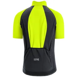 Gore Wear Herren Fahrrad-Jacke Phantom, GORE-TEX INFINIUM,